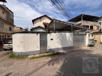 Casa · 100m² · 3 Quartos · 3 Vagas · Casa em Olaria, Rio de Janeiro/RJ de 100m² 3 quartos à venda por R$ 295.000,00