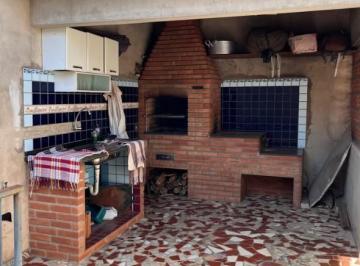 Casa · 2 Quartos · 1 Vaga · Casa em Jardim das Flores, Osasco/SP de 0m² 2 quartos à venda por R$ 350.000,00
