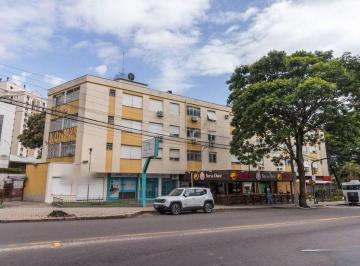 Apartamento · 33m² · 1 Quarto · Kitnet em Vila Ipiranga, Porto Alegre/RS de 33m² 1 quartos à venda por R$ 158.000,00