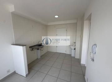 Apartamento · 32m² · 2 Quartos · Apartamento em Vila Nova Curuçá, São Paulo/SP de 32m² 2 quartos à venda por R$ 202.200,00