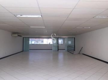 Comercial · 430m² · 3 Vagas · Predio em Tatuapé, São Paulo/SP de 430m² à venda por R$ 4.468.085,00