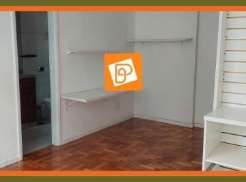 Apartamento · 1 Quarto · Kitnet em Centro, Petrópolis/RJ de 0m² 1 quartos à venda por R$ 320.000,00