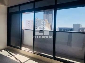 Comercial · 34m² · 1 Vaga · Sala em Vila Osasco, Osasco/SP de 34m² à venda por R$ 350.000,00