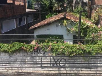 Casa · 2 Quartos · Casa em Cajueiro Seco, Jaboatão dos Guararapes/PE de 0m² 2 quartos à venda por R$ 150.000,00