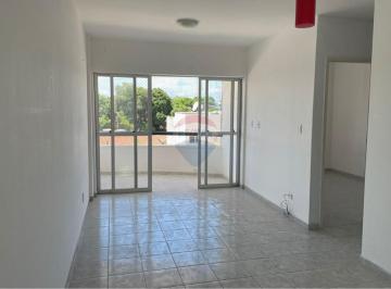 Apartamento · 59m² · 2 Quartos · 1 Vaga · Apartamento em Jardim Atlântico, Olinda/PE de 59m² 2 quartos à venda por R$ 215.000,00
