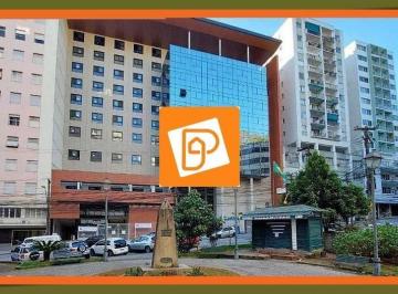 Comercial · Sala em Centro, Petrópolis/RJ de 0m² à venda por R$ 345.000,00 ou para locação R$ 3.500,00/mes
