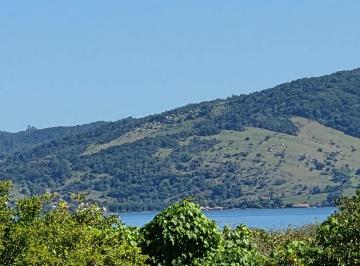 Terreno · 300m² · Terreno em , Laguna/SC de 300m² à venda por R$ 289.000,00
