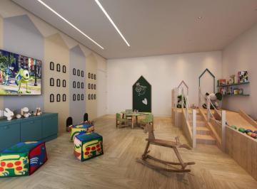 Comercial · 27m² · 1 Quarto - Dreamcasa 1 · Studio em Vila Mariana, São Paulo/SP de 27m² 1 quartos à venda por R$ 287.000,00