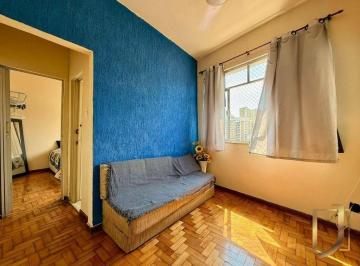 Apartamento · 40m² · 1 Quarto · Apartamento em Centro, Niterói/RJ de 40m² 1 quartos à venda por R$ 250.000,00