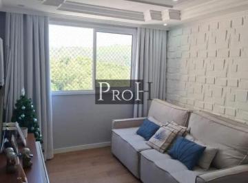 Comercial · 55m² · 2 Quartos · 1 Vaga · Predio em Santa Terezinha, São Bernardo do Campo/SP de 55m² 2 quartos à venda por R$ 320.000,00