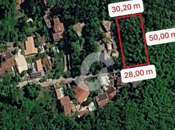 Terreno · 1475m² · Terreno em Vila Progresso, Niterói/RJ de 0m² à venda por R$ 300.000,00