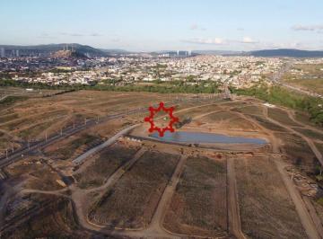 Terreno · 200m² · Terreno em Petrópolis, Caruaru/PE de 0m² à venda por R$ 109.526,00