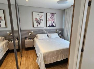 Apartamento · 110m² · 3 Quartos · 2 Vagas · Apartamento em Alto da Lapa, São Paulo/SP de 110m² 3 quartos à venda por R$ 2.447.000,00