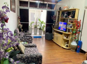 Apartamento · 98m² · 3 Quartos · 2 Vagas · Apartamento em Boa Viagem, Recife/PE de 98m² 3 quartos à venda por R$ 320.000,00
