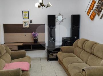 Casa · 60m² · 2 Quartos · 2 Vagas · Casa em Terras de Santa Teresa, Itupeva/SP de 60m² 2 quartos à venda por R$ 350.000,00