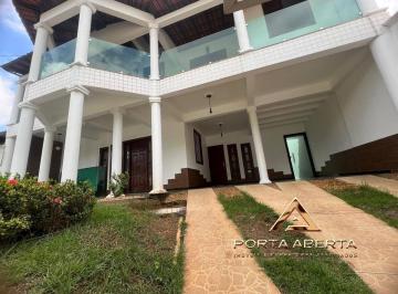 Casa · 345m² · 3 Quartos · 4 Vagas · Casa em Das Águas, Ipatinga/MG de 345m² 3 quartos à venda por R$ 2.100.000,00
