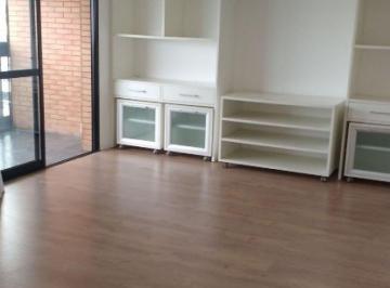 Apartamento · 126m² · 4 Quartos · 3 Vagas · Apartamento em Alto da Lapa, São Paulo/SP de 126m² 4 quartos à venda por R$ 2.400.000,00