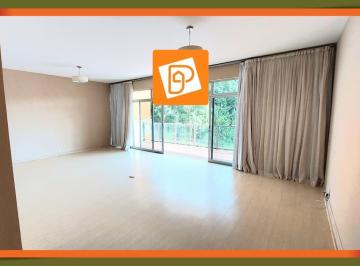 Apartamento · 2m² · 3 Quartos · 2 Vagas · Apartamento em Centro, Petrópolis/RJ de 2m² 3 quartos à venda por R$ 1.890.000,00