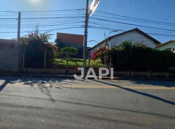a127e6516936c944bbf951550ec0fd5185cbd123 · Terreno à venda, 295 m² por R$ 360.000,00 - Jardim Tarumã - Jundiaí/SP