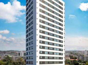 Apartamento · 34m² · 1 Quarto · 1 Vaga · Apartamento em Casa Caiada, Olinda/PE de 34m² 1 quartos à venda por R$ 220.000,00