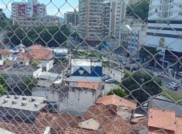 Apartamento · 48m² · 1 Quarto · Apartamento em Centro, Niterói/RJ de 48m² 1 quartos à venda por R$ 250.000,00