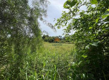 Terreno · 1000m² · Terreno em Centro, Lagoa Santa/MG de 0m² à venda por R$ 240.000,00