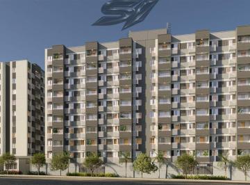 Apartamento · 34m² · 2 Quartos · Apartamento em Socorro, São Paulo/SP de 34m² 2 quartos à venda por R$ 264.000,00