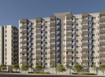 Apartamento · 34m² · 2 Quartos · Apartamento em Socorro, São Paulo/SP de 34m² 2 quartos à venda por R$ 262.000,00