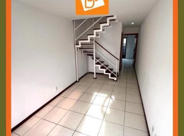 Apartamento · 2 Quartos · 1 Vaga · Apartamento em São Sebastião, Petrópolis/RJ de 0m² 2 quartos à venda por R$ 225.000,00