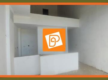 Apartamento · 2 Quartos · 1 Vaga · Apartamento em Itaipava, Petrópolis/RJ de 0m² 2 quartos à venda por R$ 218.000,00