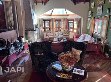 2b714cb22f02a7a5e15e82d408fd1e9cf125948d · Casa alto padrão | 4 dormitórios (3 suítes) | chácara malota | jundiaí/sp 488 m² a/c | terreno 1.009