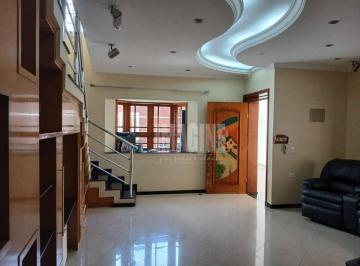 Casa · 272m² · 4 Quartos · 3 Vagas · Sobrado em Vila Talarico, São Paulo/SP de 272m² 4 quartos à venda por R$ 1.850.000,00