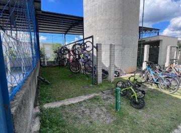 Apartamento · 42m² · 2 Quartos · 1 Vaga · Apartamento em Jardim Europa, Suzano/SP de 42m² 2 quartos à venda por R$ 215.000,00