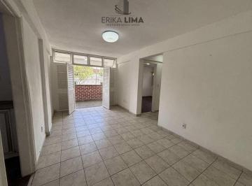 Apartamento · 70m² · 2 Quartos · Apartamento em Boa Viagem, Recife/PE de 70m² 2 quartos à venda por R$ 210.000,00