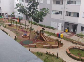 Apartamento · 42m² · 2 Quartos · Apartamento em Vila Guilherme, São Paulo/SP de 42m² 2 quartos à venda por R$ 350.000,00