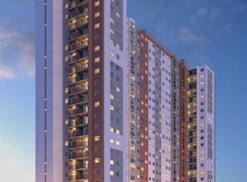 Comercial · 27m² · 1 Quarto · Studio em Ferreira, São Paulo/SP de 27m² 1 quartos à venda por R$ 219.000,00