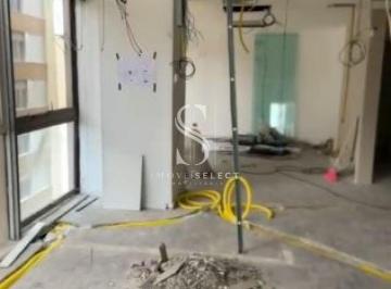 Comercial · 144m² · 1 Vaga · Imóvel Comercial em Bela Vista, São Paulo/SP de 144m² à venda por R$ 2.400.000,00