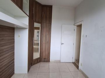 Apartamento · 65m² · 2 Quartos · Apartamento em Penha Circular, Rio de Janeiro/RJ de 65m² 2 quartos à venda por R$ 184.990,00