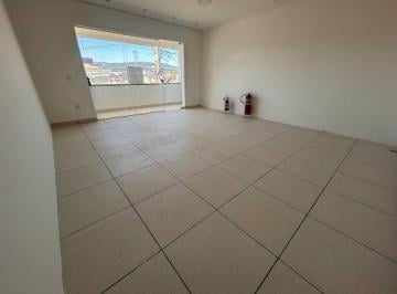 87eb1e129f142a351a3ba09aa0f2b78e65f70a78 · Sala para alugar, 27 m² - Residencial Santa Giovana - Jundiaí/SP