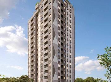 Comercial · 24m² · 1 Quarto · Studio em Vila Mariana, São Paulo/SP de 24m² 1 quartos à venda por R$ 189.000,00