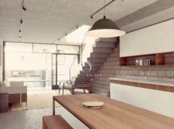 Casa · 198m² · 3 Quartos · Casa em Vila Ipojuca, São Paulo/SP de 198m² 3 quartos à venda por R$ 2.399.000,00