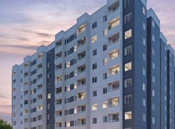 Apartamento · 34m² · 2 Quartos · Apartamento em Vila Carolina, São Paulo/SP de 34m² 2 quartos à venda por R$ 259.000,00