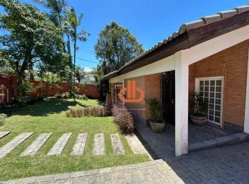 0018c2436f74af2be73f504bda5abf51127050df · Casa com 4 dormitórios à venda, 500 m² por R$ 6.500.000 - Marapé - Santos/SP