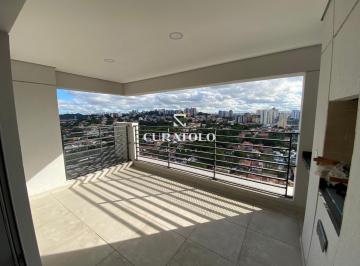 Apartamento · 91m² · 3 Quartos · 1 Vaga · Condomínio Yellow SP Morumbi - Apartamento à venda com 91m², 3 quartos, vaga e varanda na Vila Progr