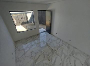 Casa · 78m² · 2 Quartos · 2 Vagas · Sobrado em Jardim Rio Negro, Itaquaquecetuba/SP de 78m² 2 quartos à venda por R$ 420.000,00