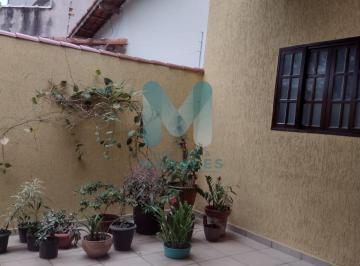 Casa · 143m² · 2 Quartos · 1 Vaga · Casa em Borda da Mata, Caçapava/SP de 143m² 2 quartos à venda por R$ 380.000,00