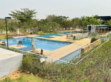Terreno · 587m² · Terreno em Centro, Jaguariúna/SP de 0m² à venda por R$ 485.000,00