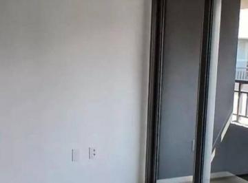 Comercial · 23m² · 1 Quarto · Studio em Brooklin Paulista, São Paulo/SP de 23m² 1 quartos à venda por R$ 479.000,00