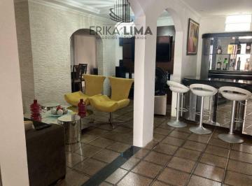 Casa · 120m² · 2 Quartos · 1 Vaga · Casa em Pina, Recife/PE de 120m² 2 quartos à venda por R$ 490.000,00