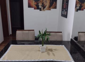 Apartamento · 53m² · 2 Quartos · 1 Vaga · Apartamento em Espinheiros, Itajaí/SC de 53m² 2 quartos à venda por R$ 385.000,00